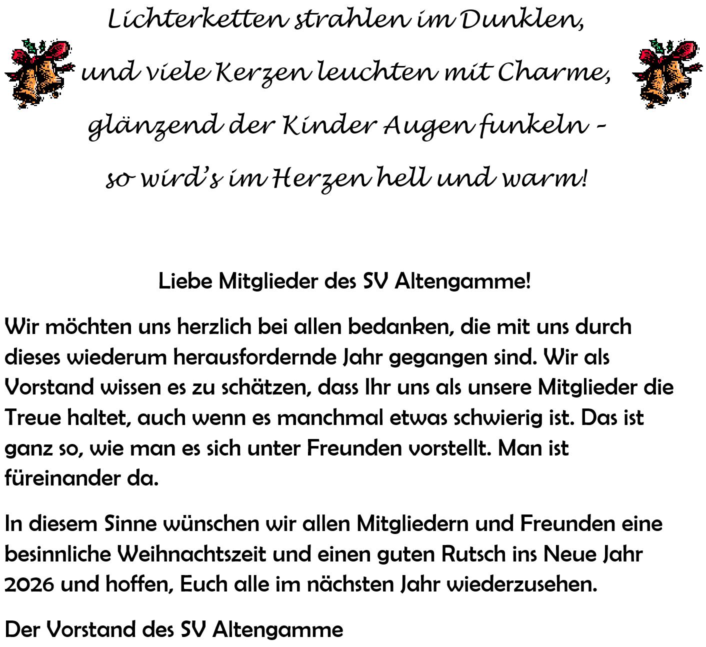 202512 Weihnachtsgruss