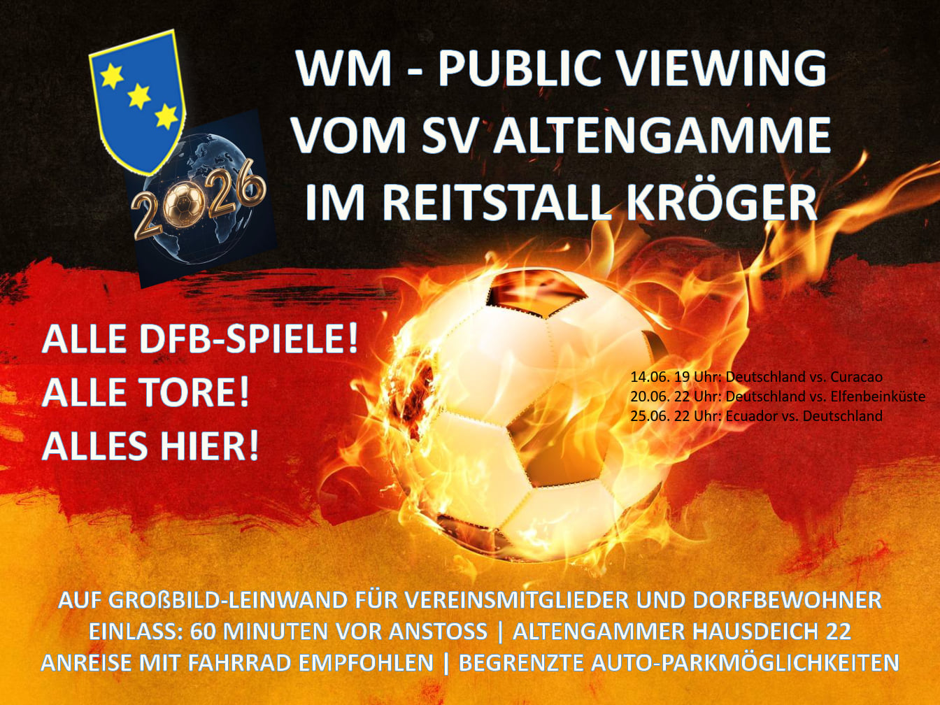 2026 06 WM PLAKAT 1