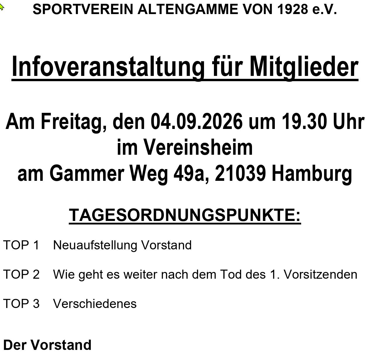 2026 08 11 Info Veranstaltung