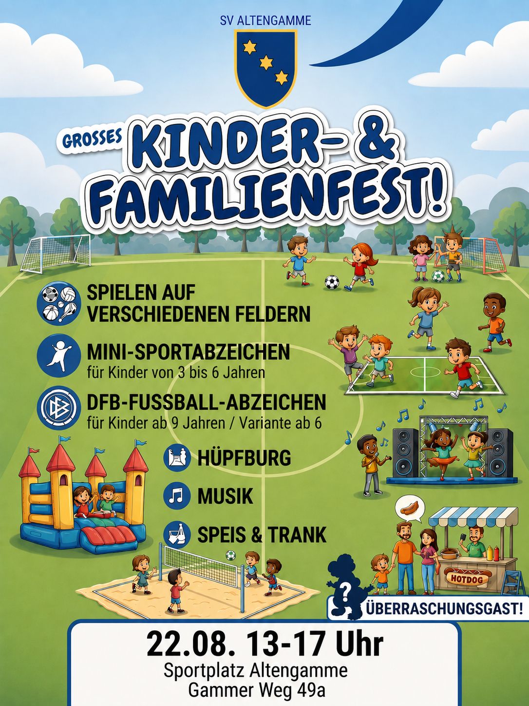2026 08 11 Kinder Familienfest